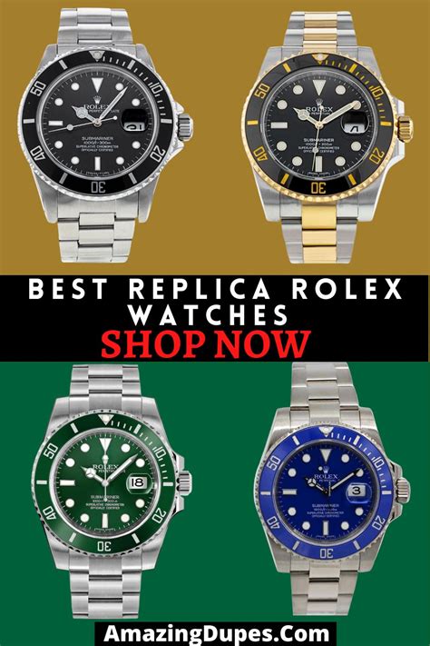 how to buy fake rolex on dhgate|dhgate rolex watch review.